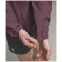 Geacă impermeabilă femei Ortovox Trace 2.5L Jacket W