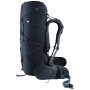 Rucsac bărbați Deuter Aircontact Core 50+10