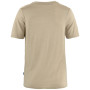 Tricou bărbați Fjällräven Hoja Lugnt Wool T-shirt M