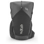 Rucsac turistic Rab Veil XP 30