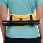 Borsetă de alergat Black Diamond Distance Run Belt