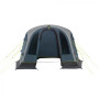 Cort gonflabil Outwell Stonehill 5 Air