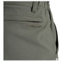 Pantaloni bărbați Craghoppers NosiLife Rif Stretch Cargo Trouser