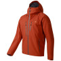 Geacă bărbați Dare 2b Arising IV Jacket