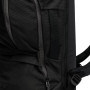Rucsac Black Diamond Street Creek 28