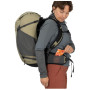 Rucsac turistic Osprey Hikelite 32