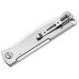 Briceag Boker SW