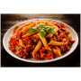 Mâncare deshitradată Adventure Menu Penne Bolognese 400 g