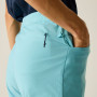 Pantaloni scurți femei Dare 2b Melodic III Short