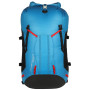 Rucsac Boll Quantum 45-58