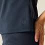 Tricou femei Dare 2b Refresh Tee
