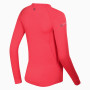Tricou funcțional femei Progress E NDRZ 28PA