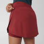 Fustă femei Fjällräven Abisko Midsummer Skort W