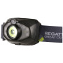 Lanternă frontală Regatta Montegra 250 Head