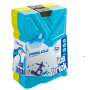 Inserție de răcire Pinnacle Ice Bricks 2pcs 600 ml