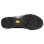 Încălțăminte femei Regatta Womens Burrell Leather Boot II