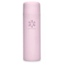 Termos Snow Monkey Pioneer 0,7L