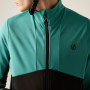 Geacă bărbați Dare 2b Pro Move 3Layer Jacket