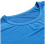 Tricou bărbați Alpine Pro Basik