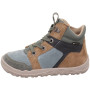 Încălțăminte de iarnă copii Superfit Walderi GTX Mehrfarbig