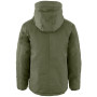 Geacă bărbați Fjällräven Övik Padded Jacket M