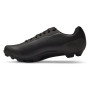 Pantofi ciclism Giro Stylus XC