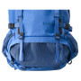 Rucsac Fjällräven Kajka 65