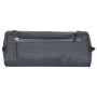 Geantă cosmetică LifeVenture Barrel Wash Bag