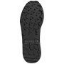 Încălțăminte bărbați Adidas Terrex Eastrail 3 M