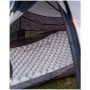 Saltea Lifesystems Sleep Mat Lite - Large