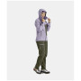 Geacă softshell pentru femei Ortovox Seceda Softshell Jacket W