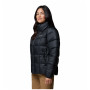 Geacă femei Columbia Puffect™ Iii Full Zip Jacket