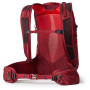 Rucsac femei Gregory Maya 20 Plus