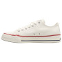 Încălțăminte Converse Chuck Taylor Throwback Low