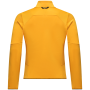 Hanorac funcțional bărbați Salewa Ortles Fleece Fz M