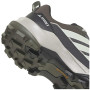Încălțăminte turistică bărbați Adidas Terrex Skychaser Ax5