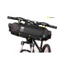 Geantă pentru ghidon Sport Arsenal Art. 601
