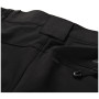 Pantaloni bărbați Alpine Pro Nesc 3