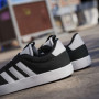 Încălțăminte bărbați Adidas Vl Court 3.0