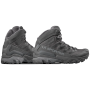 Încălțăminte bărbați La Sportiva Ultra Raptor 3 Mid GTX