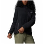 Hanorac femei Columbia West Bend™ Full Zip Ii