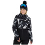 negru/alb