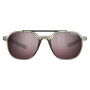 Ochelari de soare Julbo Slack Polar 3 HD