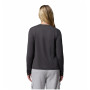 Tricou femei Columbia Parsons Point™ LS Graphic Tee