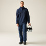 Pantaloni bărbați Dare 2b Baseplate Insulated Pant