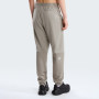 Pantaloni jogging bărbați The North Face M Mountain Athletics Fleece Pant 2.0