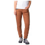 Pantaloni femei Rafiki Sierra
