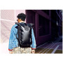 Rucsac Ortlieb Velocity 23l