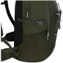 Rucsac Zulu Dundee 20 L