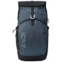 Rucsac Aevor Roll Pack 2.0 Proof